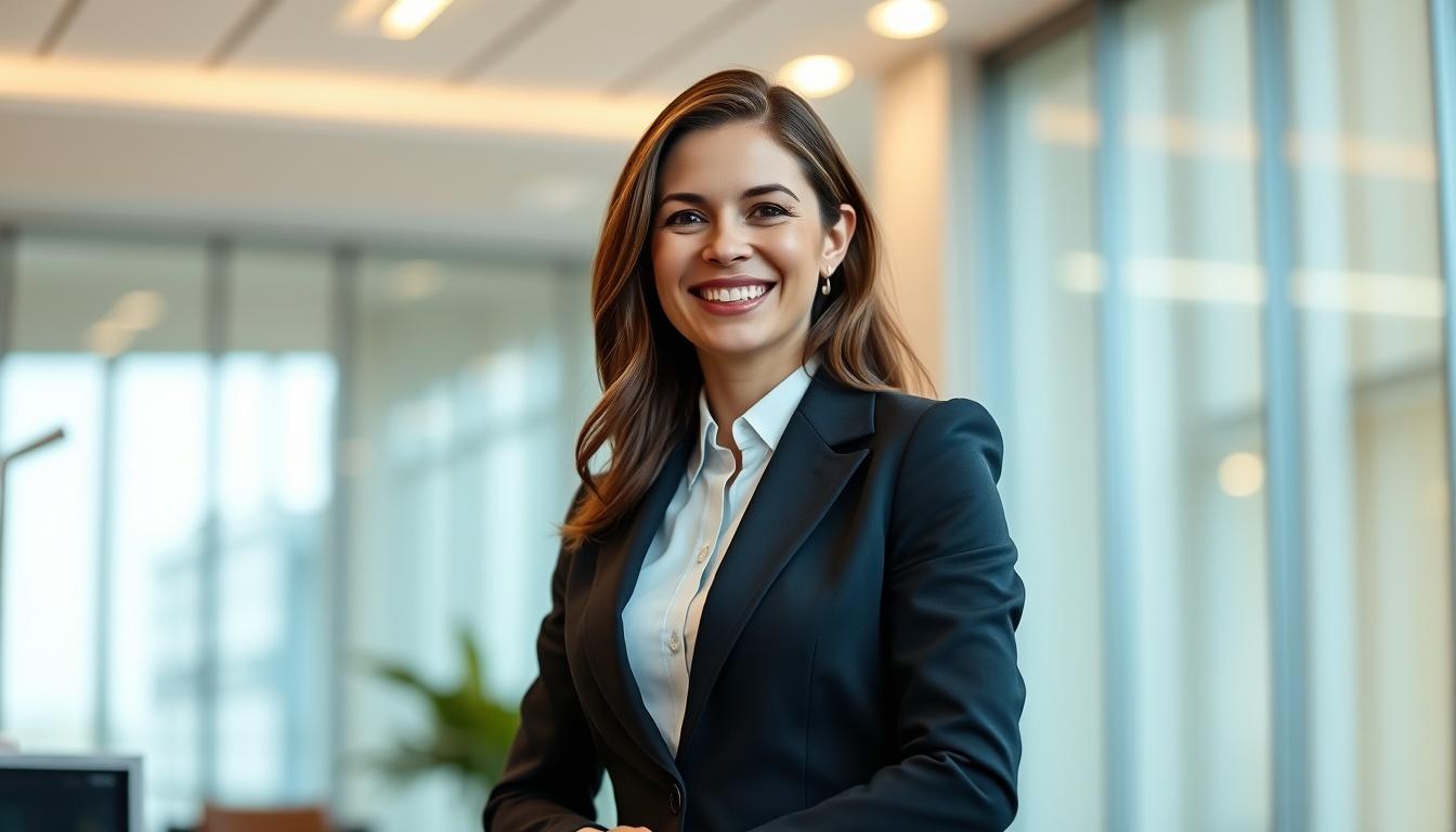 María Gómez